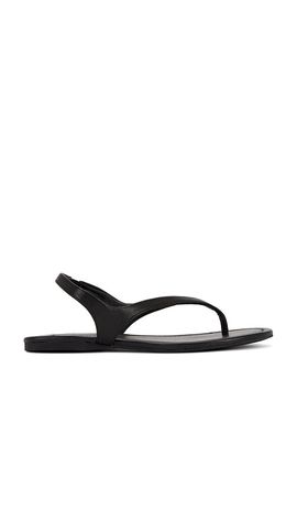 SENSO SENSO Nessa Sandal