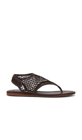 SENSO SENSO Nika Sandal