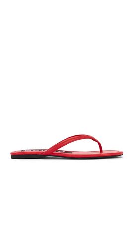 SENSO SENSO Norah I Flip Flop