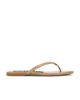 SENSO SENSO Norah II Flip Flop - 1