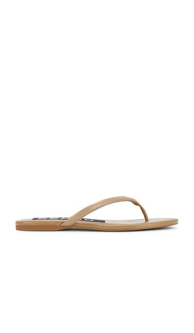 SENSO SENSO Norah II Flip Flop