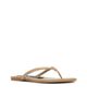 SENSO SENSO Norah II Flip Flop - 2