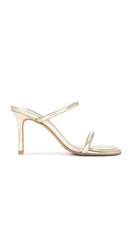 SENSO SENSO Upton III Sandal