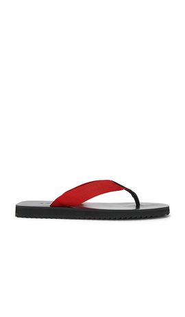 SENSO SENSO Xylon Flip Flop
