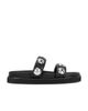 SENSO SENSO Zeon I Sandal - 1