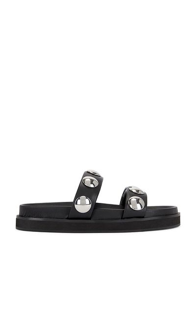 SENSO SENSO Zeon I Sandal