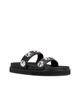 SENSO SENSO Zeon I Sandal - 2