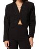 Señorita Señorita Maria Jacket - 2