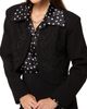 Señorita Señorita Maria Jacket - 3