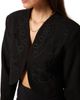 Señorita Señorita Maria Jacket - 4