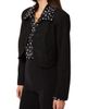 Señorita Señorita Maria Jacket - 5