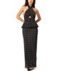 Señorita Señorita Sofia Dress - 1