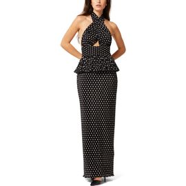 Señorita Señorita Sofia Dress