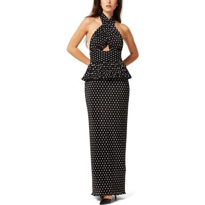 Señorita Señorita Sofia Dress
