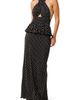 Señorita Señorita Sofia Dress - 4