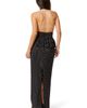 Señorita Señorita Sofia Dress - 5