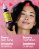 Seoul Ceuticals Seoul Ceuticals Advanced Snail Korean Skin Serum - 2