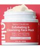 Seoul Ceuticals Seoul Ceuticals Exfoliating & Cleansing Korean Face Mask - 1