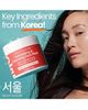 Seoul Ceuticals Seoul Ceuticals Exfoliating & Cleansing Korean Face Mask - 4