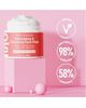 Seoul Ceuticals Seoul Ceuticals Exfoliating & Cleansing Korean Face Mask - 5