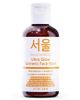 Seoul Ceuticals Seoul Ceuticals Korean Beauty Bundle Anti-Aging 37+ Routine Kit - 2