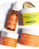 Seoul Ceuticals Seoul Ceuticals Korean Beauty Bundle Snail Mucin Glow Kit - 1
