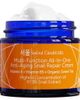 Seoul Ceuticals Seoul Ceuticals Korean Beauty Bundle Snail Mucin Glow Kit - 4