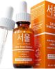 Seoul Ceuticals Seoul Ceuticals Korean Beauty Bundle Snail Mucin Glow Kit - 5