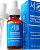 Seoul Ceuticals Seoul Ceuticals Korean Skin Care Hyaluronic Acid Serum - 1