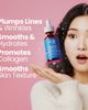 Seoul Ceuticals Seoul Ceuticals Korean Skin Care Hyaluronic Acid Serum - 2