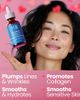 Seoul Ceuticals Seoul Ceuticals Korean Skin Care Hyaluronic Acid Serum - 3