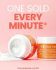 Seoul Ceuticals Seoul Ceuticals Korean Skincare Anti-Aging Snail Repair Cream - 2