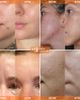 Seoul Ceuticals Seoul Ceuticals Korean Skincare Anti-Aging Snail Repair Cream - 4
