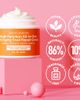 Seoul Ceuticals Seoul Ceuticals Korean Skincare Anti-Aging Snail Repair Cream - 5