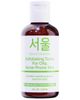 Seoul Ceuticals Seoul Ceuticals Korean Skincare Exfoliating Toner for Oily, Acne-Prone Skin - 1