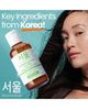 Seoul Ceuticals Seoul Ceuticals Korean Skincare Exfoliating Toner for Oily, Acne-Prone Skin - 5