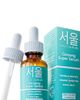 Seoul Ceuticals Seoul Ceuticals Korean Skincare Ginseng Super Serum - 1