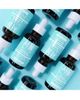Seoul Ceuticals Seoul Ceuticals Korean Skincare Ginseng Super Serum - 2