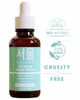 Seoul Ceuticals Seoul Ceuticals Korean Skincare Ginseng Super Serum - 4