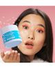 Seoul Ceuticals Seoul Ceuticals Korean Skincare Hyaluronic Jelly Face Mask - 2