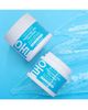 Seoul Ceuticals Seoul Ceuticals Korean Skincare Hyaluronic Jelly Face Mask - 3