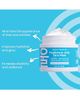 Seoul Ceuticals Seoul Ceuticals Korean Skincare Hyaluronic Jelly Face Mask - 4