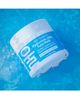 Seoul Ceuticals Seoul Ceuticals Korean Skincare Hyaluronic Jelly Face Mask - 5