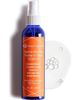 Seoul Ceuticals Seoul Ceuticals Korean Skincare Marine Mineral Pump & Glow Essence - 1