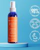 Seoul Ceuticals Seoul Ceuticals Korean Skincare Marine Mineral Pump & Glow Essence - 2