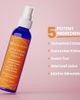 Seoul Ceuticals Seoul Ceuticals Korean Skincare Marine Mineral Pump & Glow Essence - 3