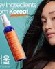 Seoul Ceuticals Seoul Ceuticals Korean Skincare Marine Mineral Pump & Glow Essence - 5
