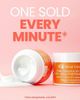 Seoul Ceuticals Seoul Ceuticals Korean Skincare Multi-Funcion All-In-One Anti Aging Snail Repair Cream - 2