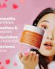 Seoul Ceuticals Seoul Ceuticals Korean Skincare Multi-Funcion All-In-One Anti Aging Snail Repair Cream - 3