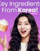 Seoul Ceuticals Seoul Ceuticals Korean Skincare Multi-Funcion All-In-One Anti Aging Snail Repair Cream - 4